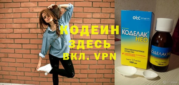 сатива Слюдянка
