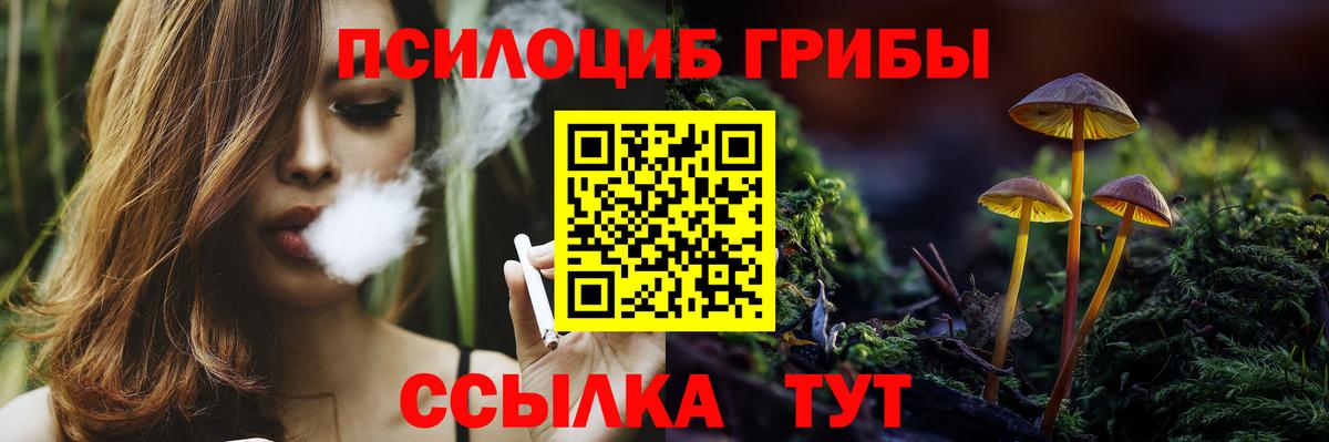 Псилоцибиновые грибы Psilocybe  Галлюциногенные грибы ЛСД  Вход с VPN  Азов 